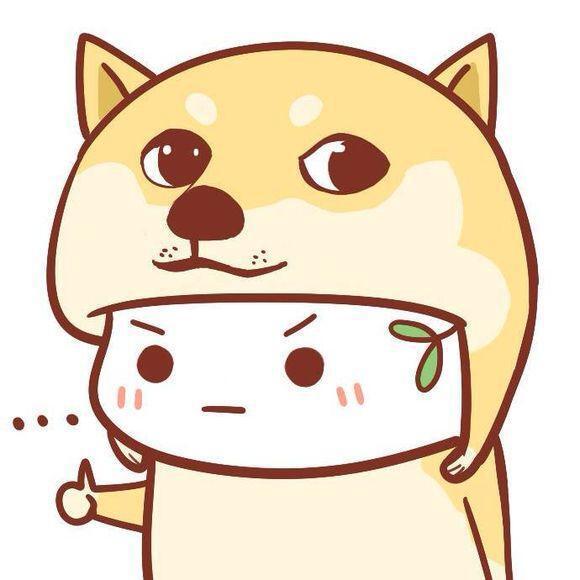 快手1w粉丝app - dy下单业务平台_dy播放量0.1元1000
